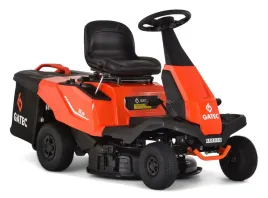 traktorek-ogrodowy-rider-kosiarka-z-koszem-66-cm-gatec-gt-rs-166c-gd224