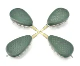 zestaw-8-koszykow-do-metody-method-feeder-2-forma-plec-produkt-uniseks