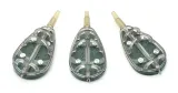 zestaw-6-koszykow-do-metody-method-feeder-2-forma-stan-nowy