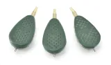 zestaw-6-koszykow-do-metody-method-feeder-2-forma-kod-producenta-565132