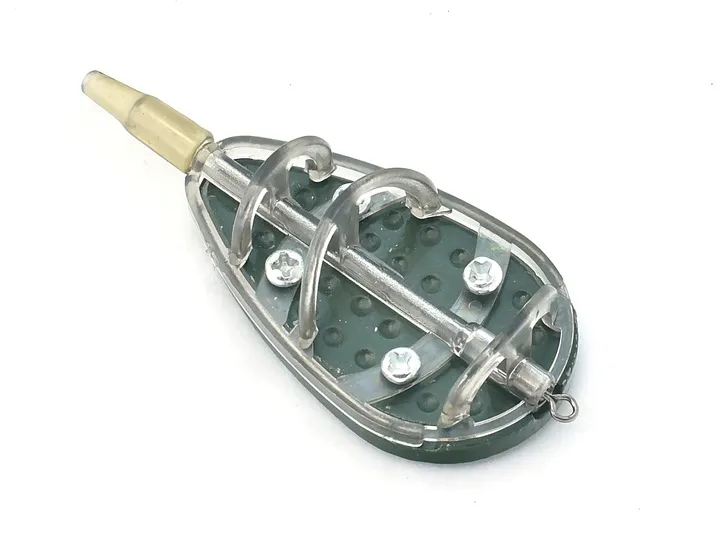 zestaw-6-koszykow-do-metody-method-feeder-2-forma-liczba-elementow-w-zestawie-1