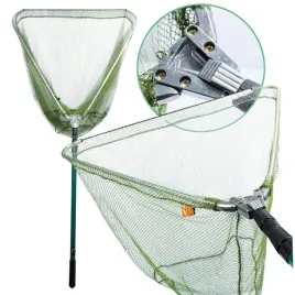 duzy-podbierak-karpiowy-kosz-80x80-3-sekcje-280cm