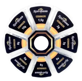 spinbass-zestaw-czeburaszek-15g-10g-60-szt