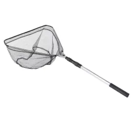 podbierak-wedkarski-teleskopowy