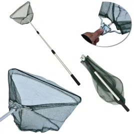 podbierak-teleskopowy-3-sekcje-na-ryby-wedkarski-2