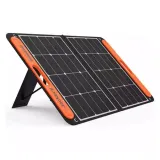 panel-solarny-jackery-solar-saga-100w