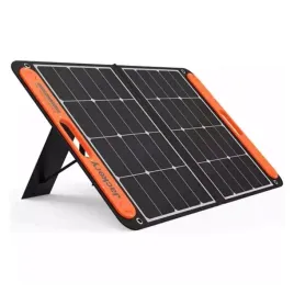 panel-solarny-jackery-solar-saga-100w