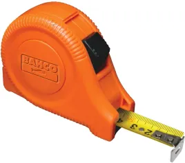 miara-zwijana-tasma-z-blokada-miarka-bahco-3m-16mm