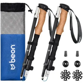 kije-trekkingowe-skladane-regulowane-kijki-w-gory-turystyczne-beon-fold