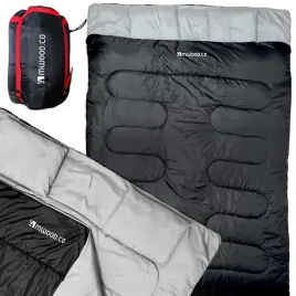 spiwor-podwojny-xxl-220x150cm-dwuosobowy-turystyczny-zimowy-koldra-cieply