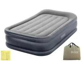 materac-dmuchany-welurowy-lozko-z-pompka-230v-intex-64132nd-model-2024