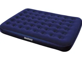 materac-dmuchany-welurowy-2-osobowy-203x152x22-cm-bestway-lozko-pompowane