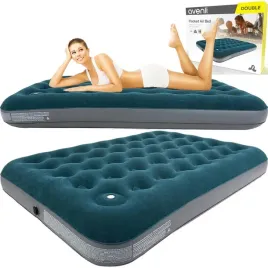 materac-dmuchany-turystyczny-dwuosobowy-191x137cm-z-wbudowana-pompka-200kg