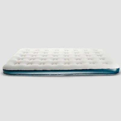 materac-air-basic-120-cm-2-osobowy-quechua