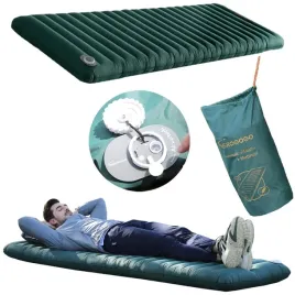 aerogogo-gm2-01-materac-automatycznie-dmuchany