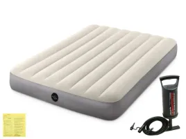 materac-dmuchany-dwuosobowy-welurowy-lozko-intex-z-pompka-model-2024