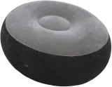 fotel-dmuchany-welurowy-pufa-podnozek-intex-produkt-wprowadzony-do-obrotu-na-terenie-ue-przed-13-12-2024-nie