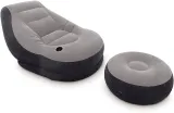 fotel-dmuchany-welurowy-pufa-podnozek-intex-kod-producenta-565132-stan-nowy