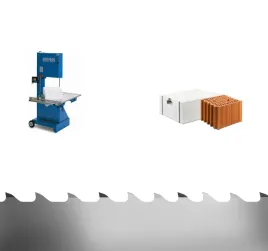 pila-tasmowa-do-porothermu-zagro-mbs-502-uvb-27x09x3520