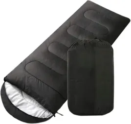 lekki-spiwor-turystyczny-mumia-kaptur-210cm-cieply-koldra-pokrowiec-2w1