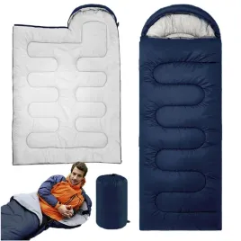 spiwor-turystyczny-lekki-i-cieply-koc-letni-koldra-z-kapturem-pokrowiec