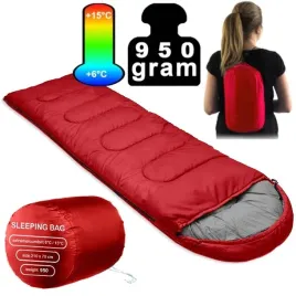 spiwor-mumia-turystyczny-lekki-cieply-koldra-pokrowiec-210x75-cm