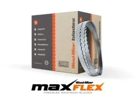 pila-tasmowa-do-traka-woodmizer-maxflex-32x1-14x4000