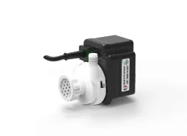 oryginalna-pompa-zatapialna-battipav-p0-do-przecinarki