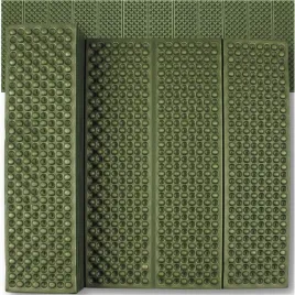 karimata-skladana-mata-turystyczna-185cm-do-spania-plazowa-wojskowa-biwak