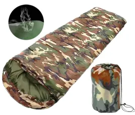 spiwor-turystyczny-moro-z-kapturem-cieply-mumia-koldra-2w1-lekki-pokrowiec