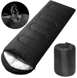 spiwor-turystyczny-mumia-koldra-2w1-kaptur-pokrowiec-cieply-lekki-210x75-cm