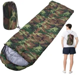 spiwor-koldra-duzy-cieply-moro-z-kapturem-200x70-mumia-turystyczny-lekki