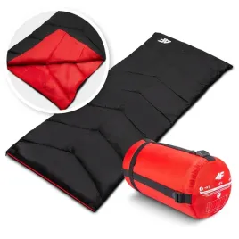 spiwor-turystyczny-koldra-4f-kemping-cieply-lekki-2w1-do-8c-190x75cm