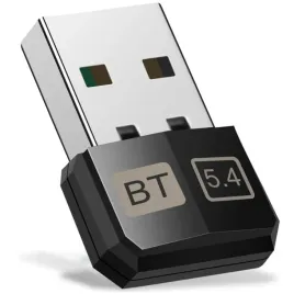 adapter-bluetooth-usb-5-4-karta-do-komputera-pc-mini-nadajnik-odbiornik
