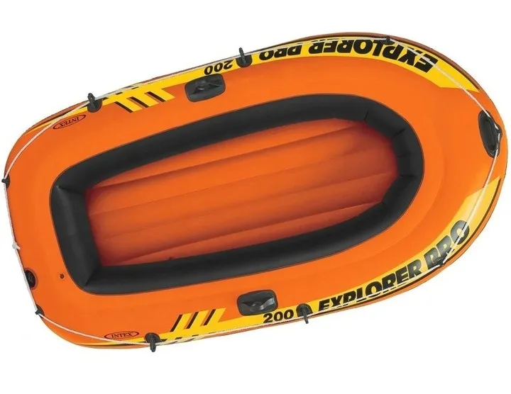 ponton-intex-explorer-200-2os-pompka-wiosla-58357-model-2024