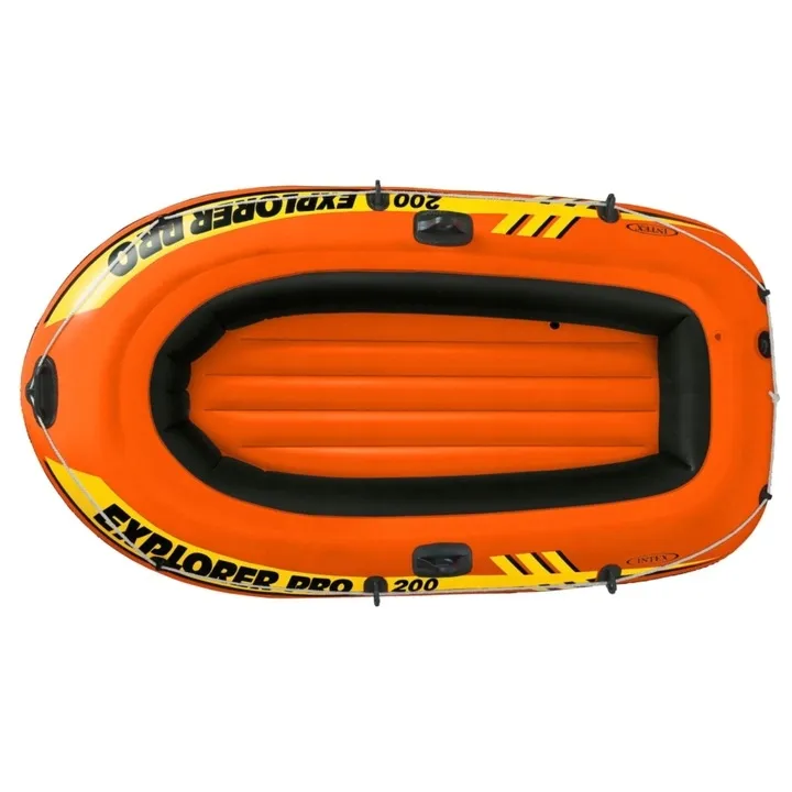ponton-intex-explorer-200-2os-pompka-wiosla-58357-model-2024
