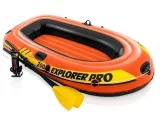 ponton-intex-explorer-200-2os-pompka-wiosla-58357-model-2024-stan-nowy-kod-producenta-565132