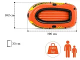 ponton-intex-explorer-200-2os-pompka-wiosla-58357-model-2024-stan-nowy-plec-produkt-uniseks