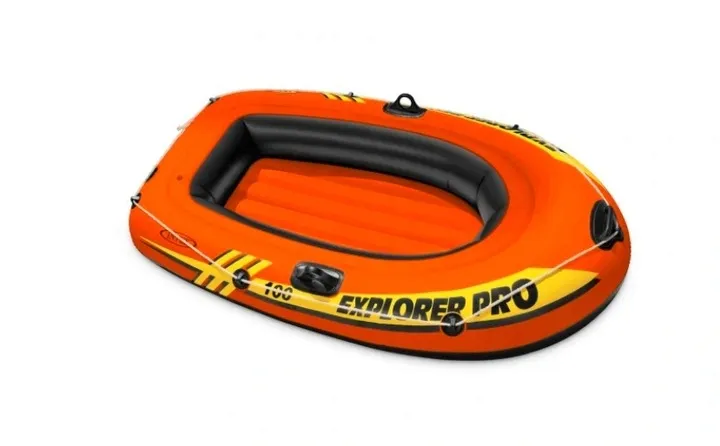 ponton-intex-explorer-200-2os-pompka-wiosla-58357-model-2024
