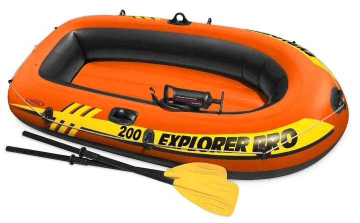ponton-intex-explorer-200-2os-pompka-wiosla-58357-model-2024-kod-producenta-565132-plec-produkt-uniseks