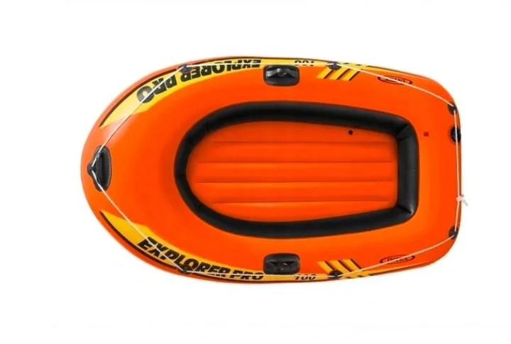 ponton-intex-explorer-200-2os-pompka-wiosla-58357-model-2024-kod-producenta-565132-liczba-elementow-w-zestawie-1