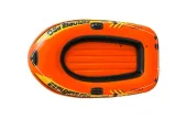 ponton-intex-explorer-200-2os-pompka-wiosla-58357-model-2024-kod-producenta-565132-liczba-elementow-w-zestawie-1