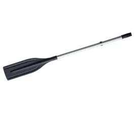 wioslo-180-cm-aluminium-nie-tonie