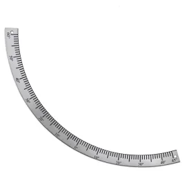 skala-katowa-do-przecinarki-tasmowej-miara-katow