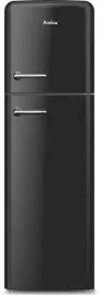 lodowka-dwudrzwiowa-amica-fd280-3fb-e-retro-czarna-50p