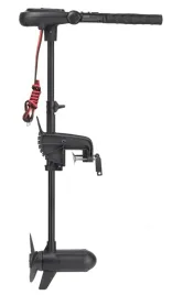 silnik-elektryczny-haswing-protruar-1-0-65-lbs-max