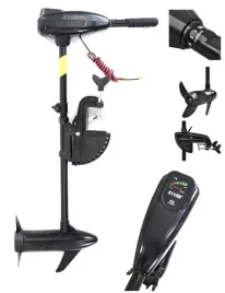 silnik-elektryczny-do-lodzi-pontonu-55-12v-storm