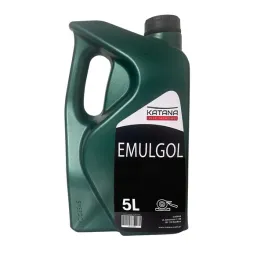 emulgol-5l-chlodziwo-obrobka-koncentrat-do-przecinarki-tasmowej