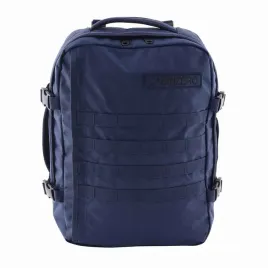 plecak-sportowy-cabin-zero-military-28-l-navy