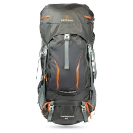 plecak-turystyczny-bergson-trekkingowy-w-gory-na-wycieczke-matterhorn-60l